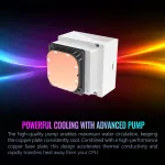 Thermaltake-CL-W508-PL12SW-A