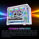 Thermaltake-CL-W508-PL12SW-A
