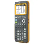 Texas Instruments-84CEPY/TPK/2L1