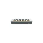 Texas Instruments-84CEPY/TPK/2L1