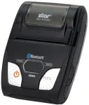 STAR MICRONICS-39632110