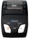 STAR MICRONICS-39632110