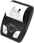STAR MICRONICS-39632110