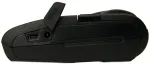 STAR MICRONICS-39632110