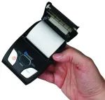 STAR MICRONICS-39632110