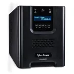 CyberPower-BP72V60ART2U