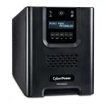 CyberPower-BP72V60ART2U