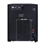 CyberPower-BP72V60ART2U