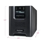CyberPower-BP72V60ART2U