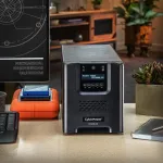 CyberPower-BP72V60ART2U
