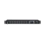 CyberPower-PDU41001