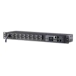 CyberPower-PDU41001