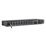 CyberPower-PDU41001