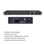 CyberPower-PDU41001