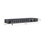 CyberPower-PDU41001