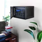 CyberPower-PDU41001