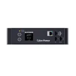 CyberPower-PDU41001