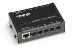 BLACK BOX CORPORATION-KV0004A-LED