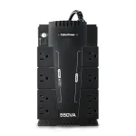 CyberPower-CP550SLG