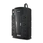 CyberPower-CP550SLG