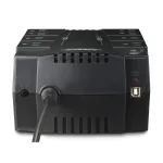 CyberPower-CP550SLG
