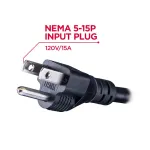 CyberPower-CP550SLG