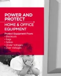 CyberPower-CP550SLG