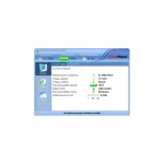 CyberPower-CP550SLG