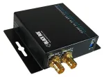 BLACK BOX CORPORATION-VSC-HDMI-SDI