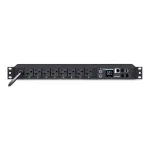 CyberPower-PDU41002