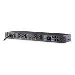 CyberPower-PDU41002