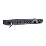 CyberPower-PDU41002