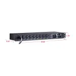 CyberPower-PDU41002