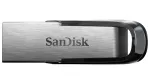 Western Digital-SDCZ73-064G-A46