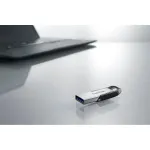 Western Digital-SDCZ73-064G-A46