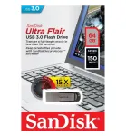 Western Digital-SDCZ73-064G-A46