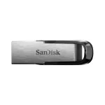 Western Digital-SDCZ73-064G-A46