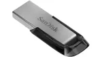 Western Digital-SDCZ73-064G-A46