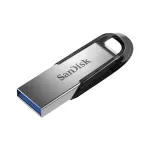 Western Digital-SDCZ73-064G-A46