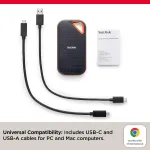 Western Digital-SDSSDE81-2T00-G25