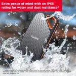 Western Digital-SDSSDE81-2T00-G25