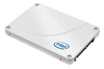 Intel-SSDSC2KG960GZ01