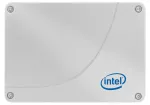 Intel-SSDSC2KG960GZ01