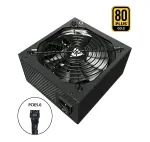 Apevia-ATX-PR850W PCIE5.0