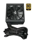 Apevia-ATX-PR850W PCIE5.0