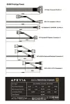 Apevia-ATX-PR850W PCIE5.0