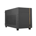 SilverStone-SST-SG14B