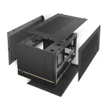 SilverStone-SST-SG14B
