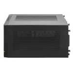 SilverStone-SST-SG14B