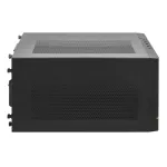 SilverStone-SST-SG14B